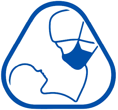 DrRodMan Logo